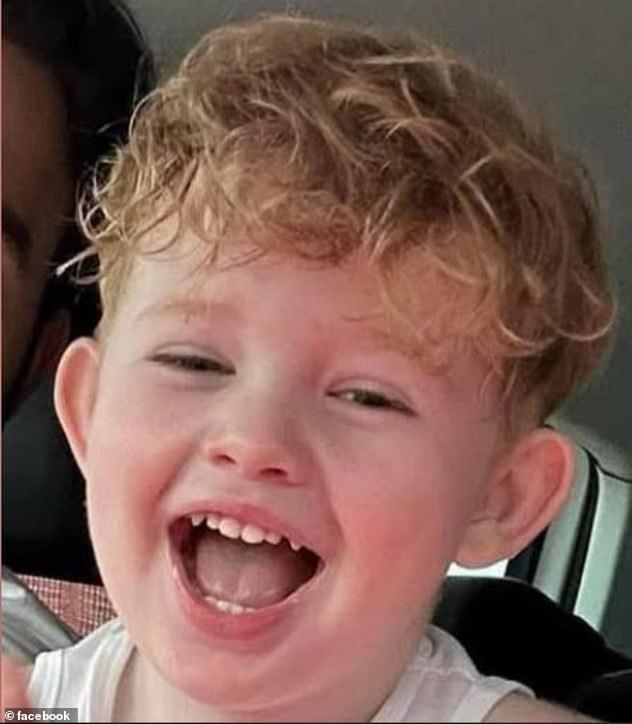 Heartfelt and emotional tributes have been paid to Peter online, who was affectionately known as Peter Rabbit