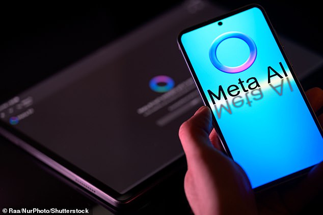 Some users unwittingly activated a sharing function, resulting in their conversations with the AI bot to be shared to a 'discover' page available to strangers