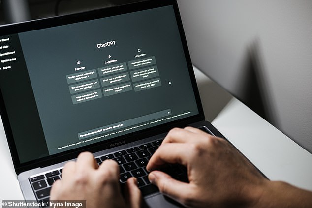 Students who used AI to write essays showed to have poorer memory, reduced brain activity and weaker engagement than those who used other methods, a new study has found
