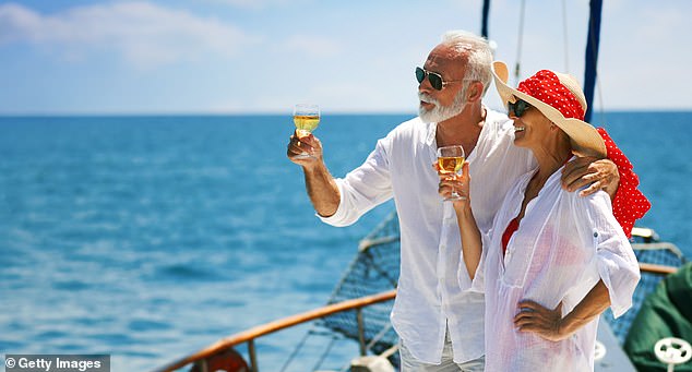 Moving abroad is high on the agenda for many retirees in the UK due to better climates, lifestyle and, typically, more house for your money