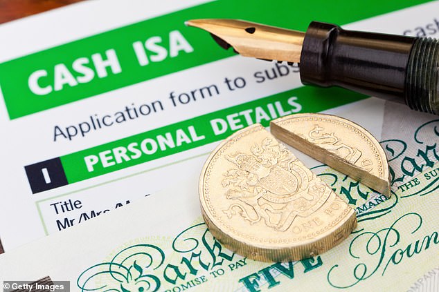 A reader requested an Isa transfer from Virgin Money to Lloyds Bank in January, but months later in May it still had not been completed