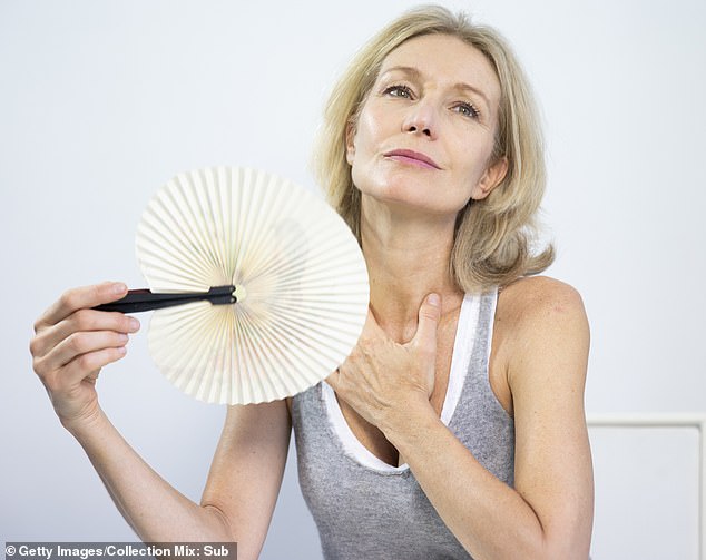 How have I managed this miracle of self-empowerment? Yoga? Meditation? Therapy? Microdosing magic mushrooms (very fashionable these days, or so I'm told)?
