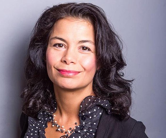 Doctors should consider raising a woman’s dose of oral progestogen when she starts on Mounjaro, says Professor Annice Mukherjee, a consultant endocrinologist
