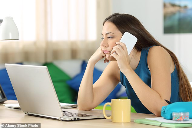 Around six in ten drivers (59%) said they haggled with their insurer, with most doing so over the phone