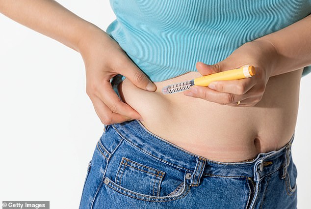 The MHRA has revealed it’s received more than 560 reports of acute pancreatitis in patients taking GLP-1 injections since they were first approved in the UK
