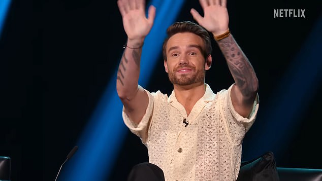The 10-part series will see talented singers vie for a chance to form the next great band, unseen in a similar vein to The Voice