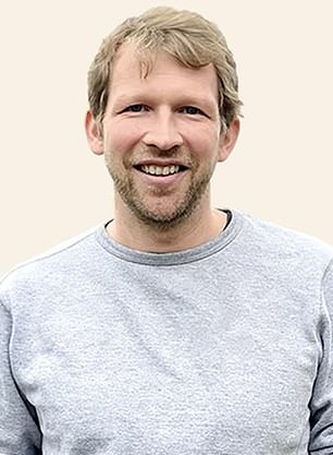 Rob Schumacher, co-founder at insurance company Feather, says pursuits that you might think are dangerous, such as bungee jumping, are actually really safe