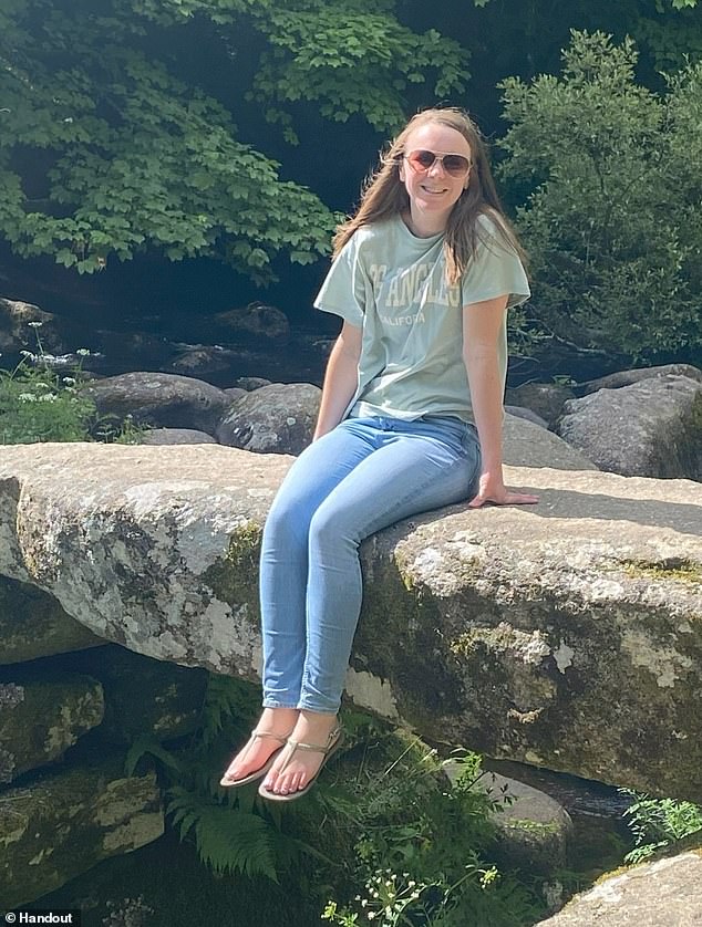 Along the way, she has uncovered a ton of tricks that she believes ever mom and dad should know, which she shared exclusively with the Daily Mail