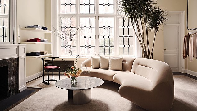 dandscarpets.co.uk
