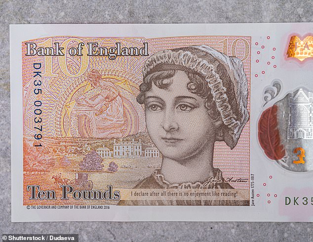 The month-long consultation, the Bank said, will give the public ¿the opportunity to express their views on what theme they would like us to feature on the next series of our banknotes¿