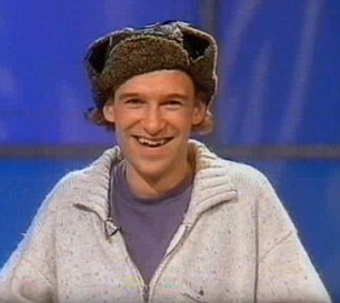 on Wiltshire can hold claim to a unique title...being the only contestant to win a date more than once