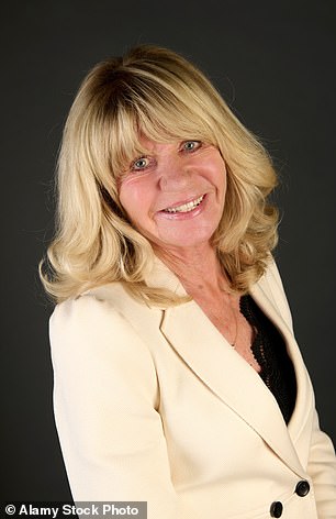Ingrid Seward has been writing about the Royal Family for more than twenty years since her appointment as editor of Majesty magazine in 1983