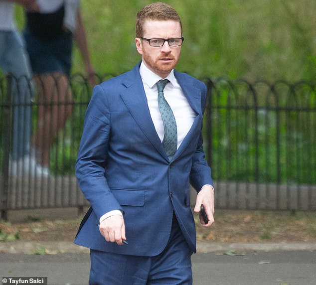 Sir Keir has launched a full-throated defence of Morgan McSweeney, telling Cabinet ministers that briefings against his most powerful adviser must stop