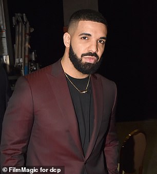 The Canadian rapper was mentioned during Ventura's testimony, when she claimed she was abused by Diddy before attending Drake's 2013 OVO Festival in Toronto