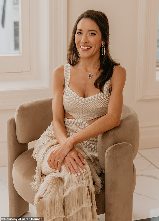 Thankfully, skincare expert Sarah Bonner, 37, has revealed the popular trends that she would never do exclusively with the Daily Mail