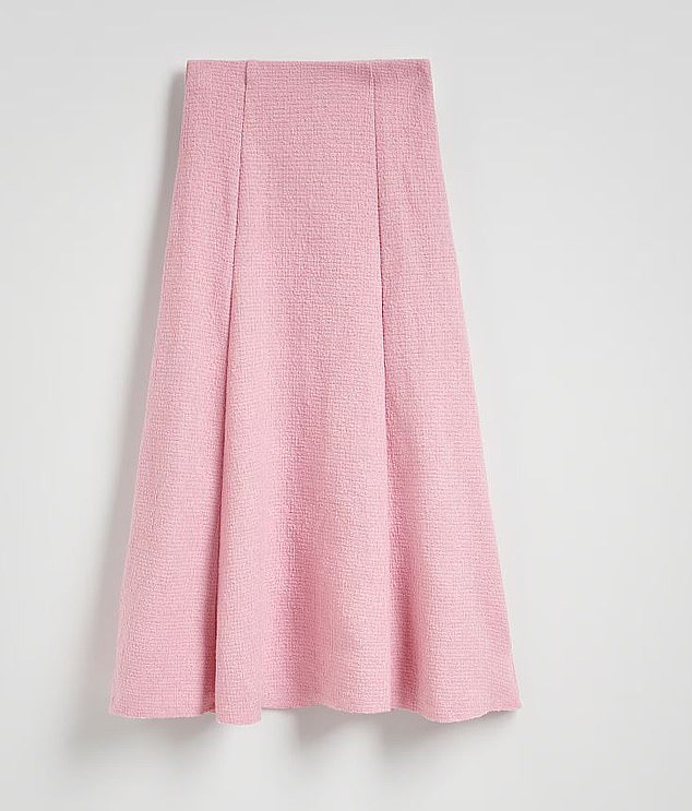 £19.99, reserved. com