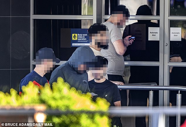 Millions of Brits now, understandably, feel like strangers in their own country. And illegal migration is not the only issue, writes Matt Goodwin. The rate of net legal migration into the country remains at historically unsurpassed levels