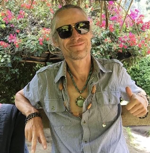 Tom says he's disappointed with the way he has been treated by the singer. The 45-year-old told MailOnline: 'I built my life around that job'