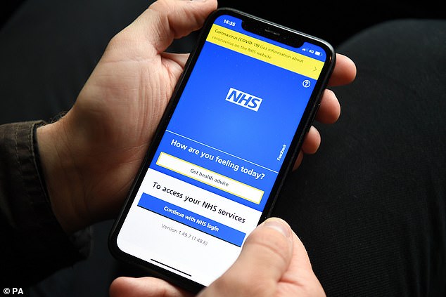 According to the Government¿s 10 Year Health Plan, published yesterday, the changes will help put an end to the ¿8am scramble¿ for a GP appointment and ensure everyone who needs a same-day consultation is able to get one