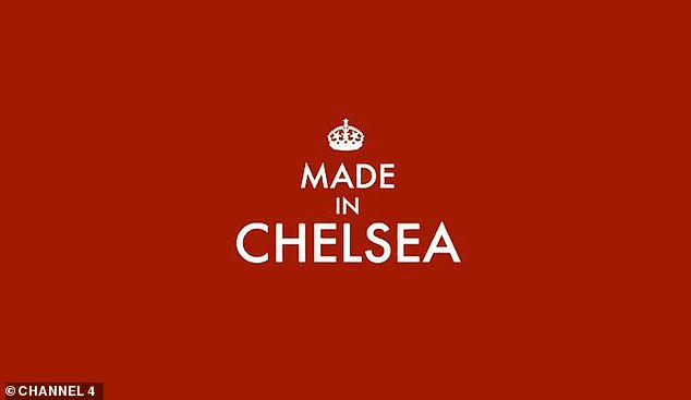Channel 4 have confirmed Made In Chelsea and Beyond Chelsea will each return for new a series on its sister channel E4
