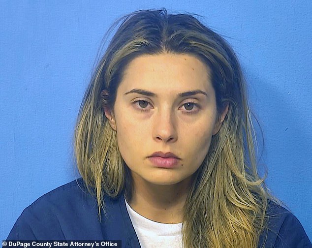 Formella is now facing a total of 55 criminal charges , including criminal sexual assault, aggravated criminal sexual abuse, indecent solicitation of a child and grooming