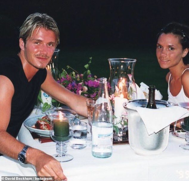 David and Victoria have reportedly become resigned to the fact that they have become estranged from their beloved eldest child, 26, after he failed to attend any of the football ace's 50th birthday celebrations in May
