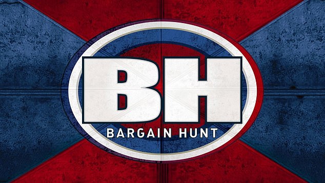 Bargain Hunt sees a pair of contestants pitted against each other as they buy antiques from a local fair before being challenged to sell them for a profit at auction