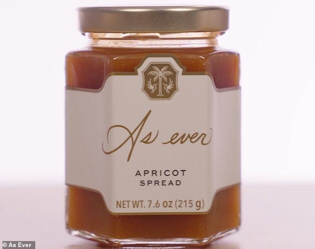'Pair it with a clean, high-quality next drop that actually delivers. No gimmicks, no overpromising'