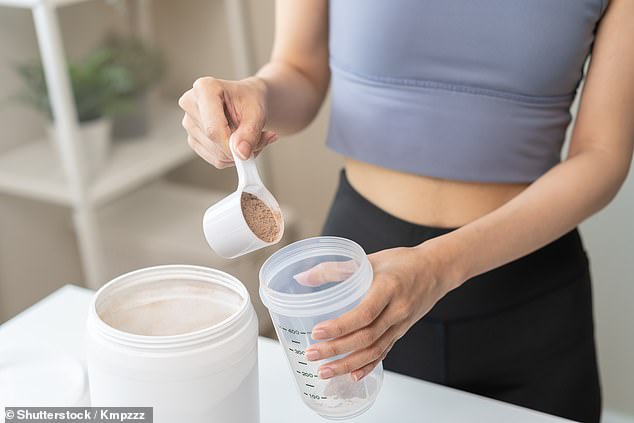 Results showed the participant's overall cognitive abilities, including attention, memory, language, and executive functions, significantly improved by two percent