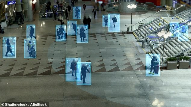There are no specific laws or regulations governing LFR and many have decried it as an intrusion on civil liberties that will have a 'chilling' and dystopian effect on society