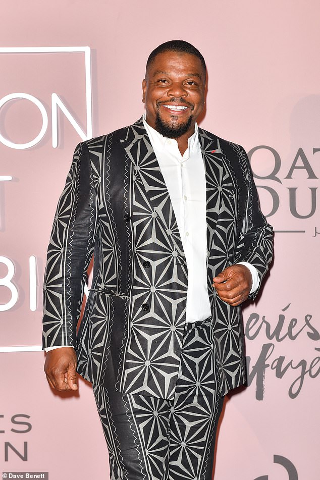 In May last year, Awuah-Darko accused world-renowned US artist Kehinde Wiley ¿ who painted Barack Obama¿s portrait ¿ of sexual assault, says Clara Gaspar. Awuah-Darko began fundraising on social media for ¿current and projected legal fees¿ for a case he feared would be brought against him by Wiley (this never happened)