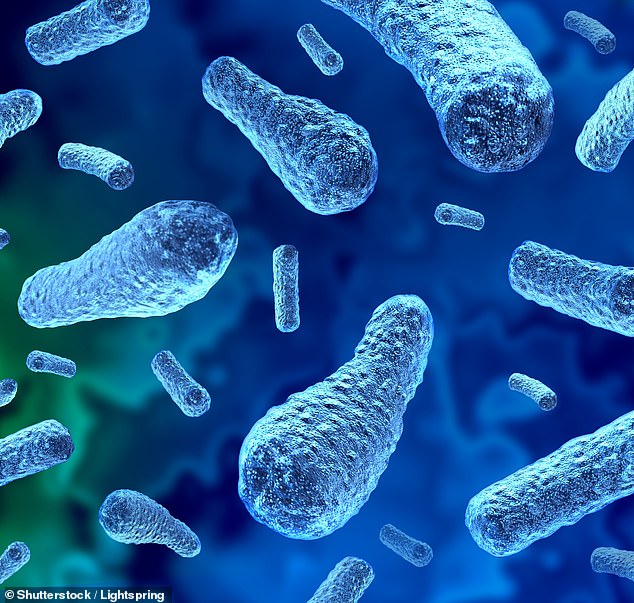 Eight of the 10 patients were diagnosed with botulism caused by C botulinum - marking it as one of the largest documented foodborne outbreaks of the infection in California