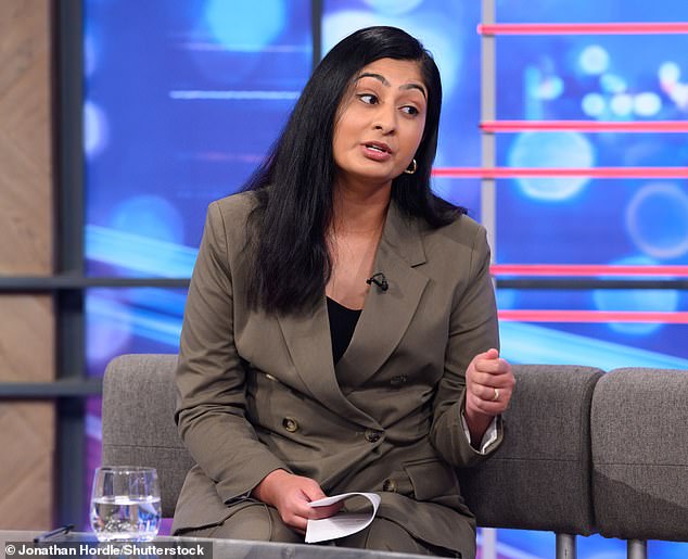 The ardent pro-Palestinian MP is a long-term critic of Keir Starmer , and was already sitting as an independent after being stripped of the whip