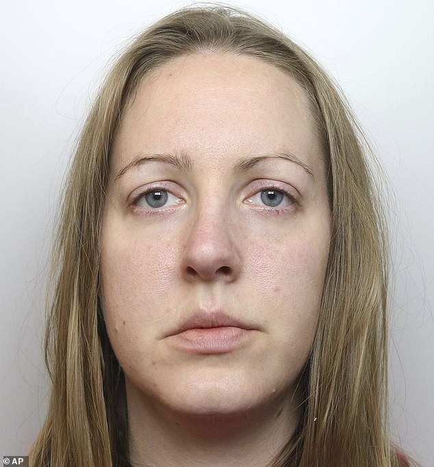 Lucy Letby¿s convictions have been seriously challenged by heavyweight expert