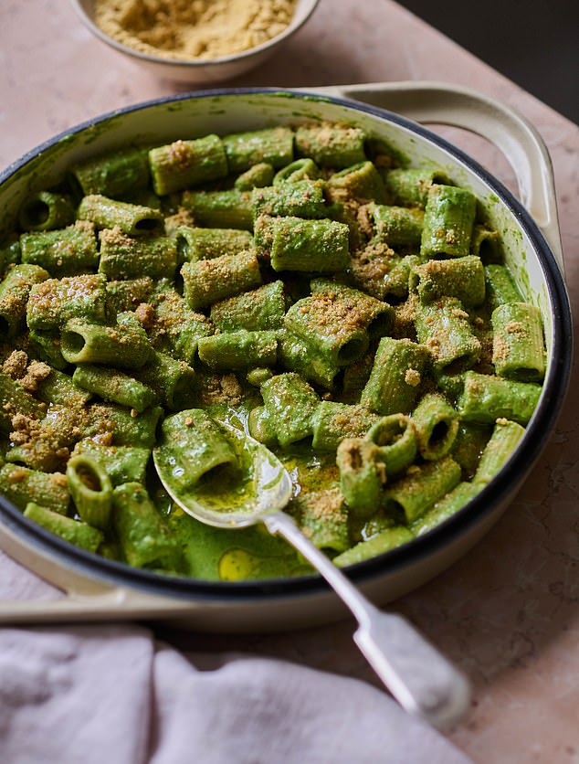 10-15g fibre per serving