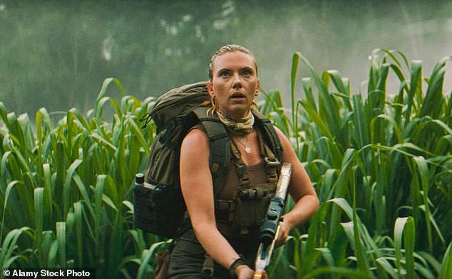 As for Jurassic World Rebirth - the only new release in theaters over the long holiday weekend - it took in an estimated $91.5 million from the traditional Friday-Sunday weekend, with a domestic tally since Wednesday of $147.3 million.