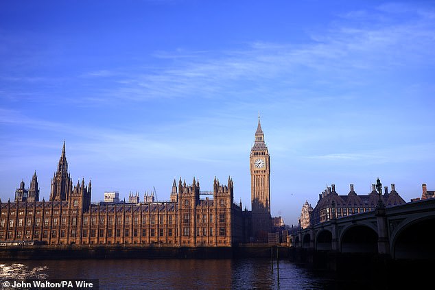 Rules for what MPs can claim on their Parliamentary expenses were tightened in the wake of the 2009 scandal, with no furniture or goods for second homes allowed any more