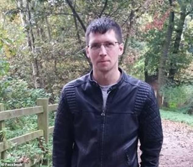 Lawyers have raised concerns over his safety in prison if sent back to the eastern European country and a judge has not guaranteed deportation