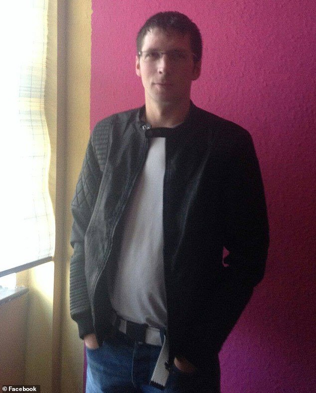 Botters's lawyers have claimed that he could be in danger in prison and the steps offered by the Baltic country would not be enough to avoid breaching his human rights