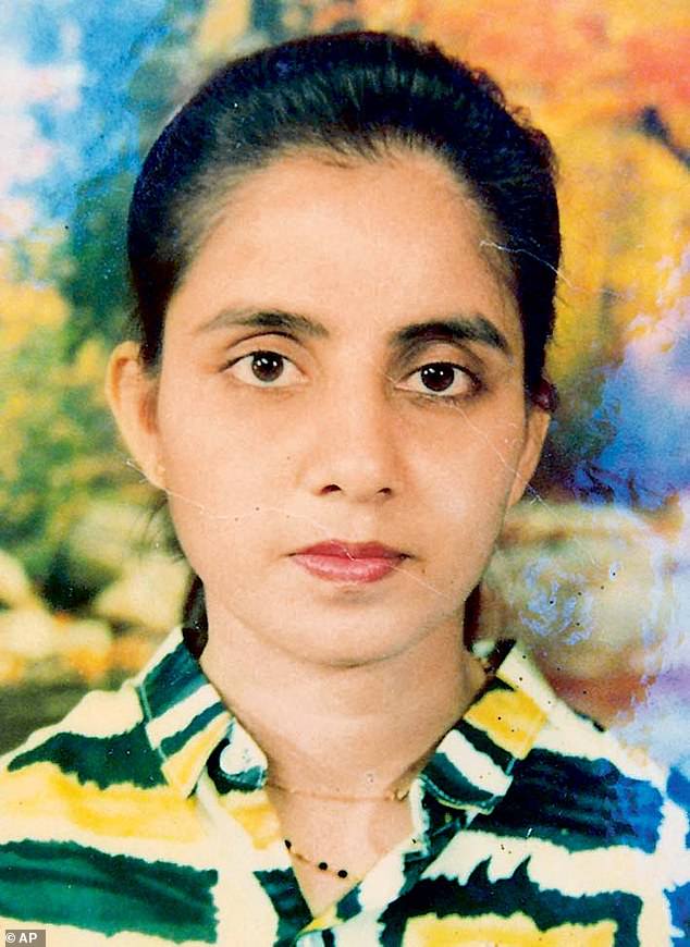 Falling for their deception, nurse Jacintha Saldanha disclosed some of the Princess' private medical information before transferring the call through to the ward - she later took her own life after the prank went viral