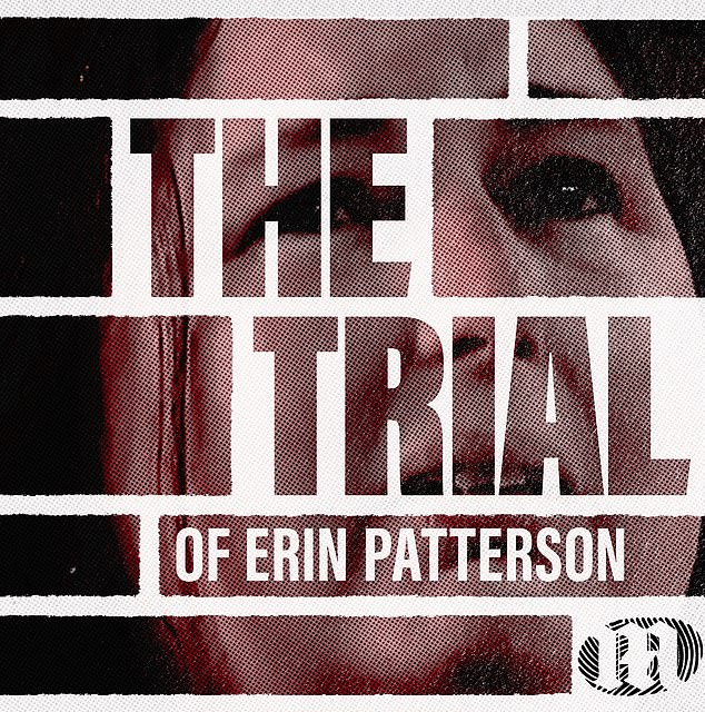 The Trial of Erin Patterson is available now, wherever you get your podcasts. Listen here
