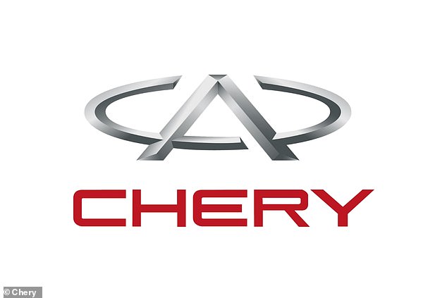 Chery was founded in 1996 to reduce poverty in Anhui, China. Last year it sold more cars than BMW