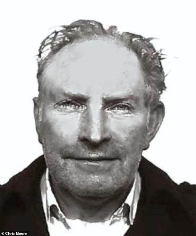Raymond Semple was the third member of staff at Kincora to face justice for the sexual abuse that occurred there