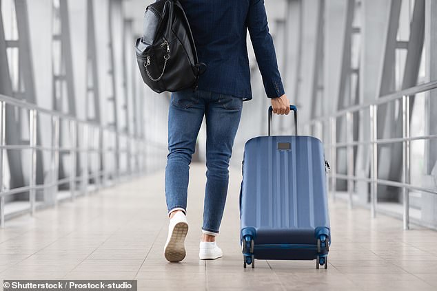 Baggage handlers at several major Italian airports, including Milan Linate, Milan Malpensa and Venice Marco Polo are also due to strike on July 10