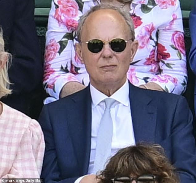 He has a history of working with a myriad of clubs across the UK, including Tottenham Hotspur, Swansea City and Chelsea