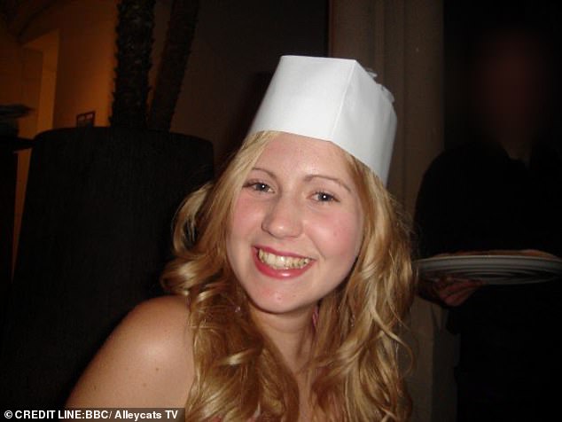 None of the charges against Cookes, a 37-year-old serial scammer, is as appalling as Letby’s murder of at least seven babies on a neonatal ward — though there are disturbing circumstances around the death of Cookes’s own infant daughter in 2008