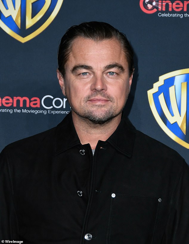 Being that DiCaprio prides himself on being an environmentalist and climate activist, fans were shocked to learn that he was among the Bezos wedding attendees