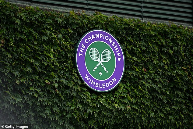 Spineless tennis chiefs would have stripped Wimbledon of ranking points had the All England Club excluded Russian and Belarusian players, as they briefly did three years ago