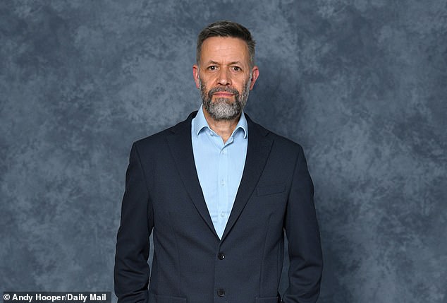 Join Mail+ to read Ian Herbert's unmissable column every Tuesday, plus more of your favourite writers, exclusive stories and in-depth sports reporting