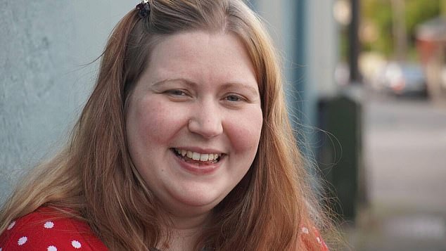Cookes, who had at least five different identities, was living as a disability activist Carrie Jade Williams and posted a TikTok in 2022 that ultimately led to her downfall
